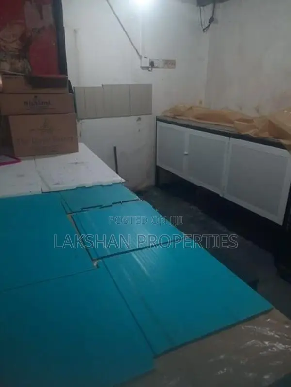 Shop For Rent In Boralesgamuwa Lake Road