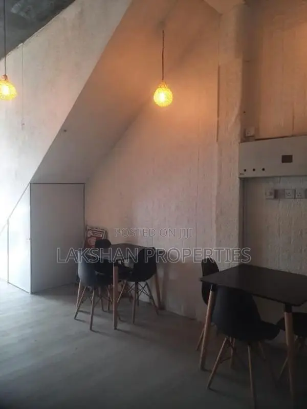 Shop For Rent In Boralesgamuwa Lake Road