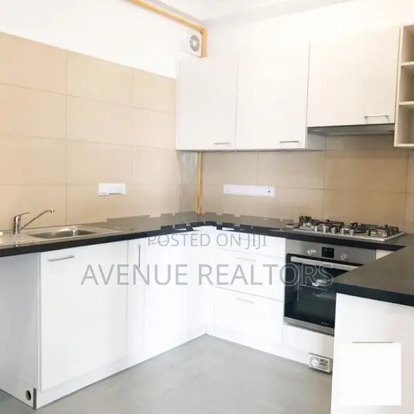 3BR Apartment for Sale at Iconic Galaxy, Rajagiriya (AP4672)
