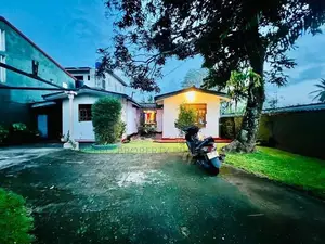 Quality Valuable House for Sale in Malabe