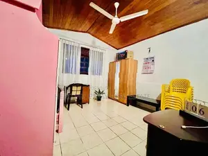 Quality Valuable House for Sale in Malabe