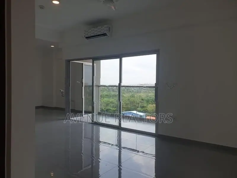 3BR Apartment for Sale at Iconic Galaxy, Rajagiriya (AP4672)