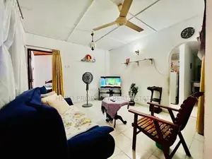 Quality Valuable House for Sale in Malabe