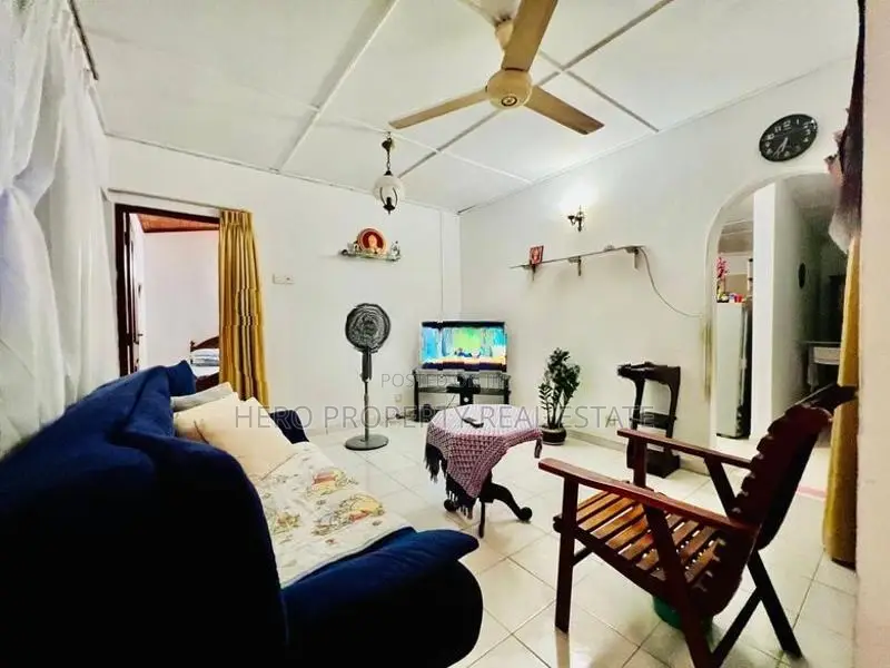 Quality Valuable House for Sale in Malabe