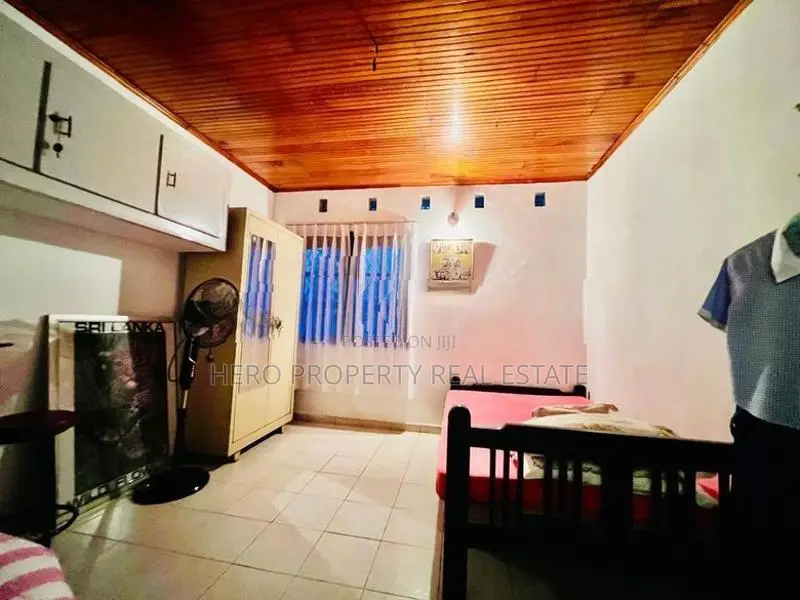 Quality Valuable House for Sale in Malabe