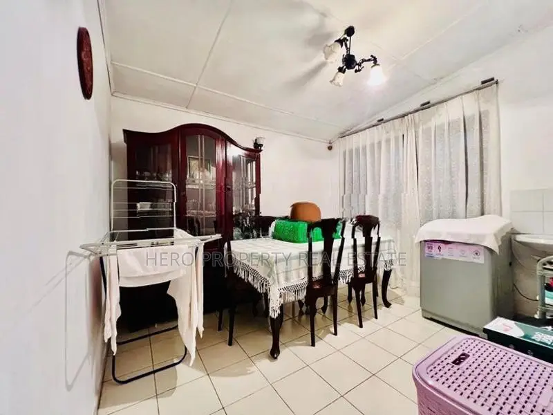 Quality Valuable House for Sale in Malabe