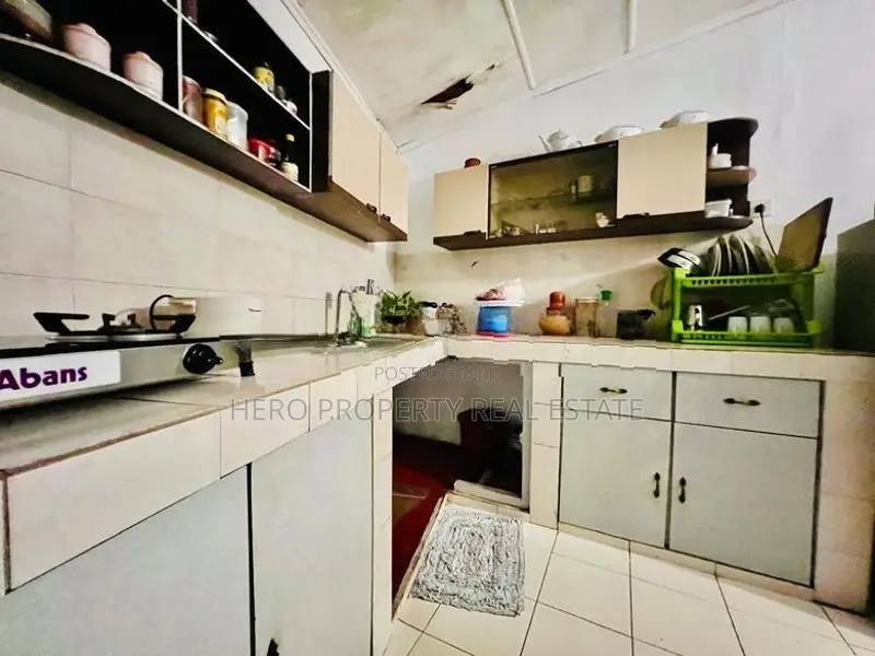 Quality Valuable House for Sale in Malabe