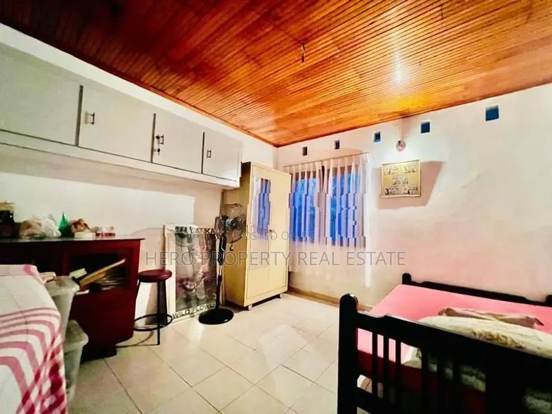 Quality Valuable House for Sale in Malabe