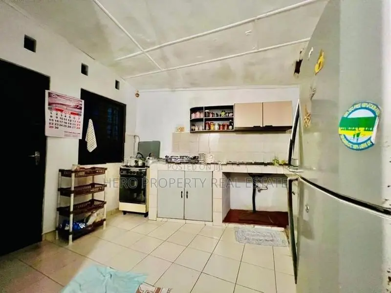 Quality Valuable House for Sale in Malabe