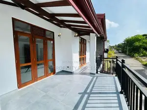HAS210 - Brand New Luxury Quality Valuable House for Sale in Piliyanda
