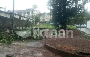 19 perches Land with House for Rent in Pannipitiya