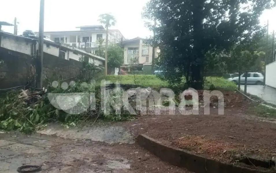 19 perches Land with House for Rent in Pannipitiya