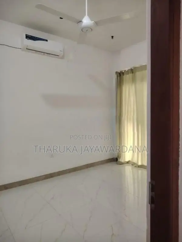 Single Storey House for Rent Piliyandala