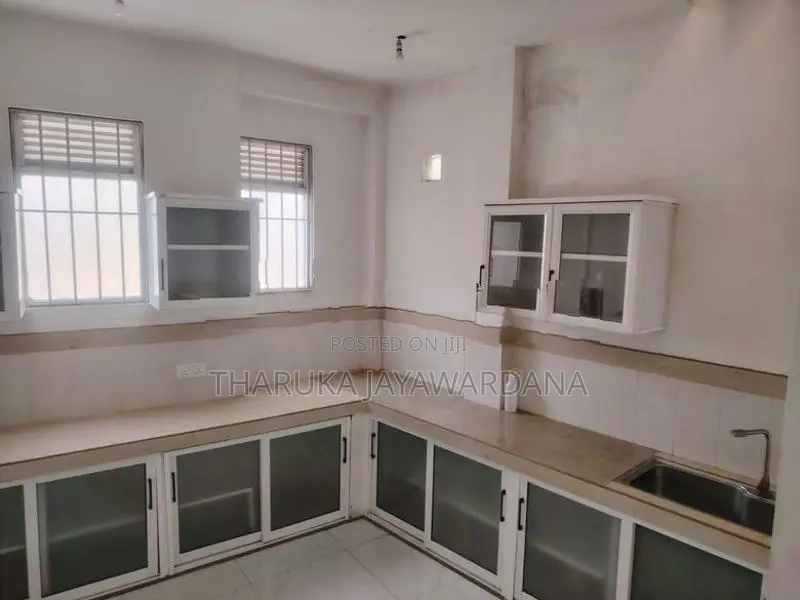 Single Storey House for Rent Piliyandala