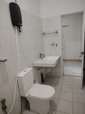 Single Storey House for Rent Piliyandala
