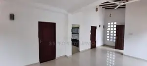 2 Storey House for Sale in Batteramulla (ssph-401)
