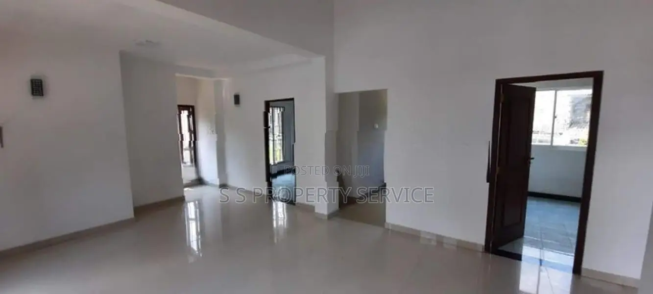 2 Storey House for Sale in Batteramulla (ssph-401)