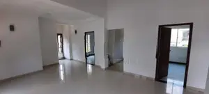 2 Storey House for Sale in Batteramulla (ssph-401)