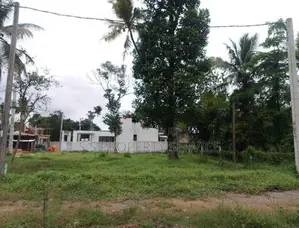 06 Perches of Land for Sale in Polgasowita (SSPL-460)