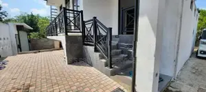 2 Storey House for Sale in Batteramulla (ssph-401)