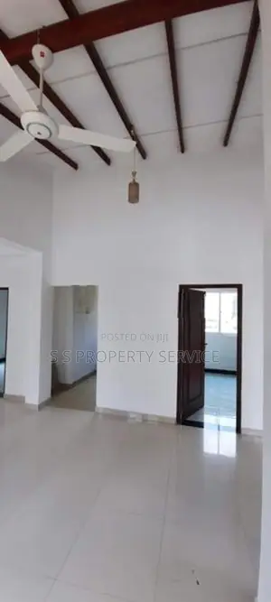 2 Storey House for Sale in Batteramulla (ssph-401)