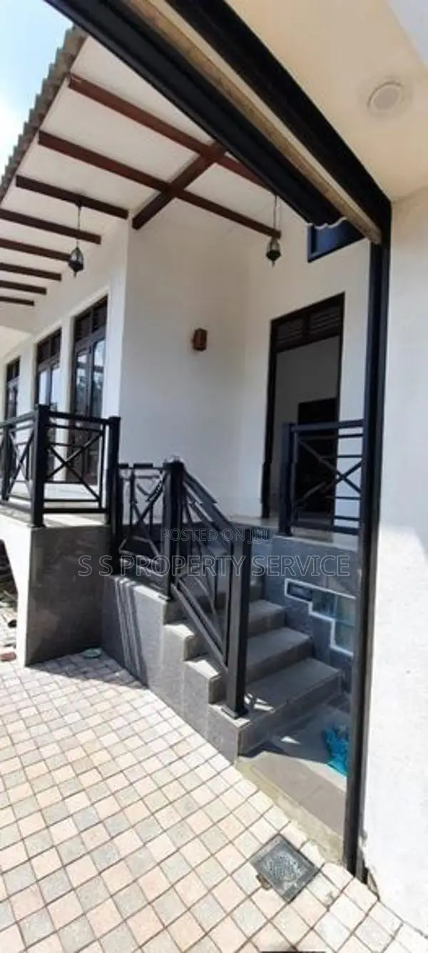 2 Storey House for Sale in Batteramulla (ssph-401)