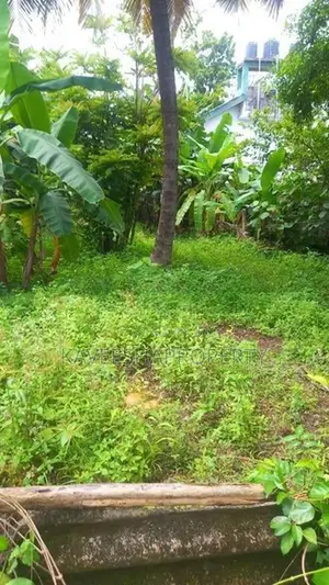 Land for Sale Kalapaluwawa