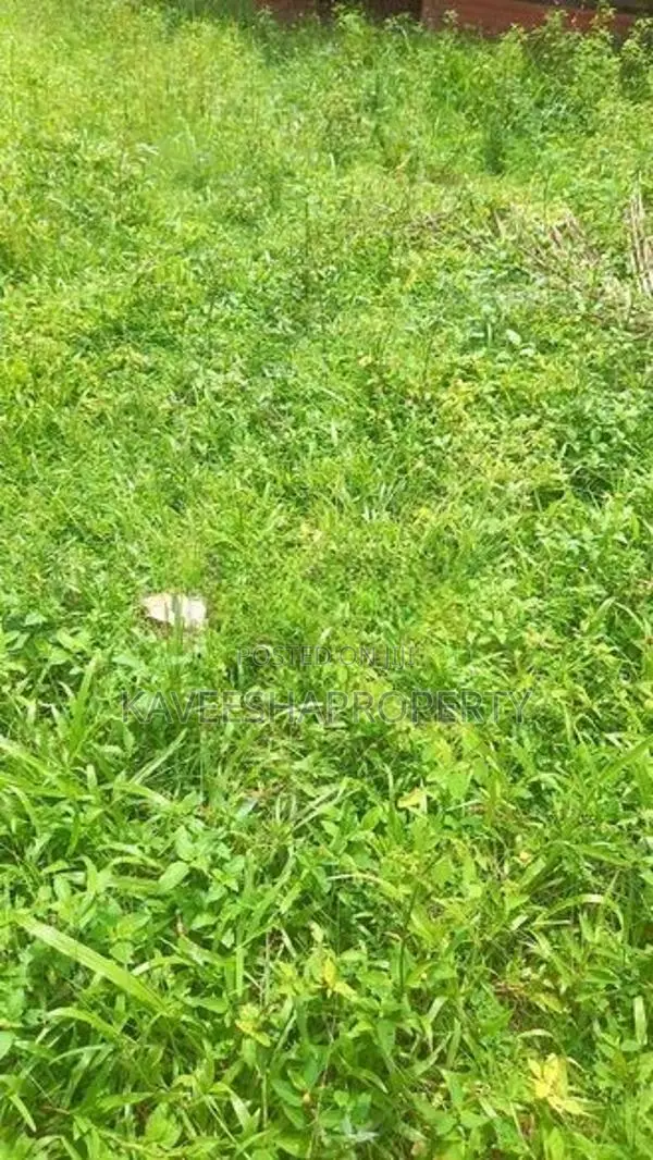Land for Sale Rajagiriya