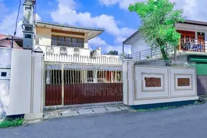 House for Sale in Kalyani Mawatha, Wattala (C7-10141)