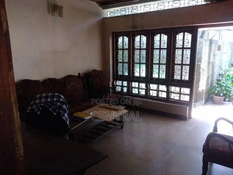 House for Sale in Kalyani Mawatha, Wattala (C7-10141)