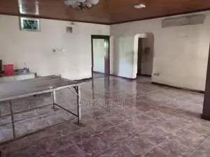 House for Sale in Kalyani Mawatha, Wattala (C7-10141)