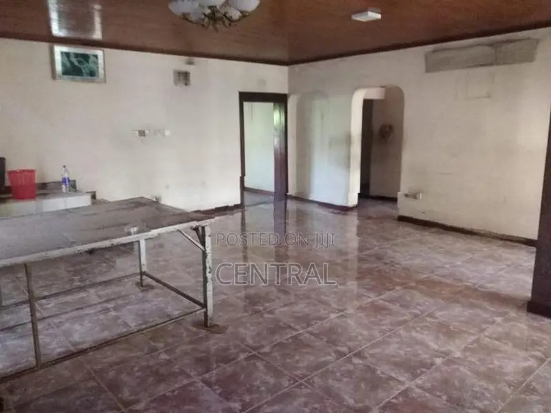 House for Sale in Kalyani Mawatha, Wattala (C7-10141)