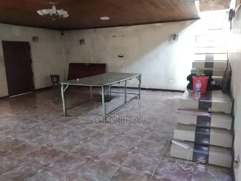 House for Sale in Kalyani Mawatha, Wattala (C7-10141)