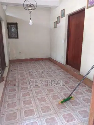 House for Sale in Kalyani Mawatha, Wattala (C7-10141)