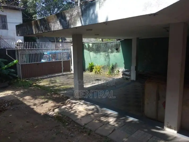 House for Sale in Kalyani Mawatha, Wattala (C7-10141)