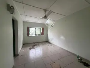 Commercial Space for Rent in Colombo 03 (C7-10144)