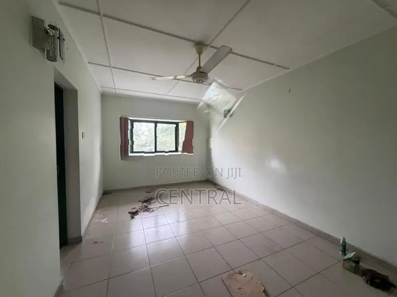 Commercial Space for Rent in Colombo 03 (C7-10144)