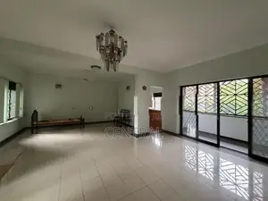 Commercial Building for Rent in Colombo 05 (C7-10150)