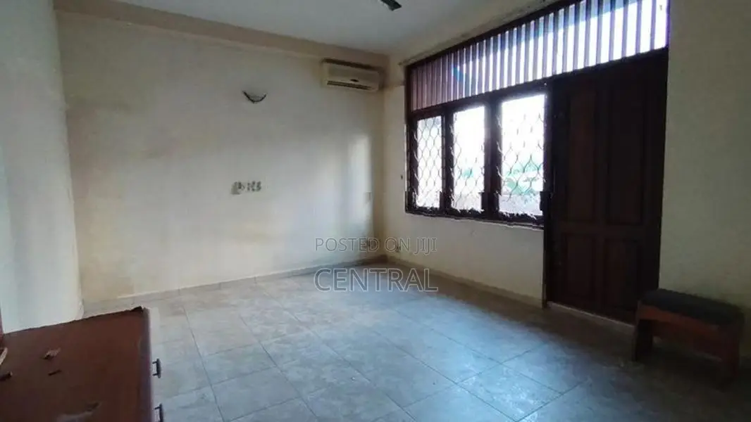 Commercial Space for Rent in Colombo 05 (C7-10145)