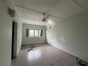 Commercial Building for Rent in Colombo 05 (C7-10150)