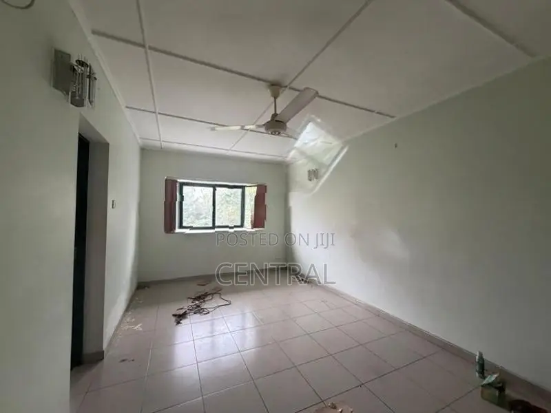 Commercial Building for Rent in Colombo 05 (C7-10150)