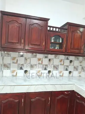 Apartment for Sale in Colombo 06 (C7-10151)