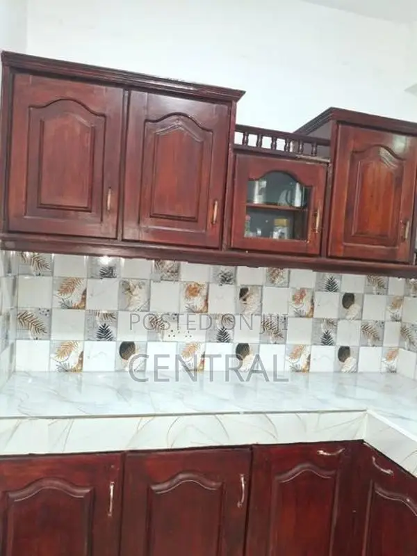 Apartment for Sale in Colombo 06 (C7-10151)
