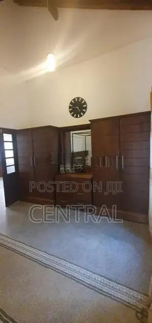 House for Rent in Mount Lavinia (C7-10149)