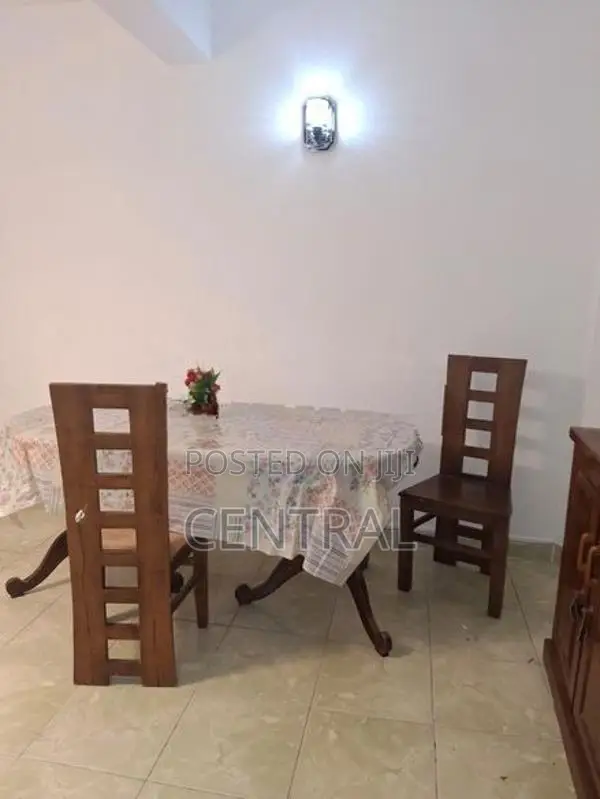 Apartment for Sale in Colombo 06 (C7-10151)