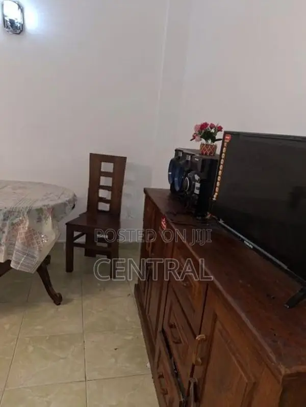 Apartment for Sale in Colombo 06 (C7-10151)