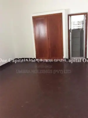 House/Office For Rent Off Galle Road Colombo 4 - 1519U