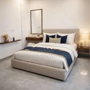 Super Luxury Apartment For Rent in The Residencies Kotte [ 2197C ]