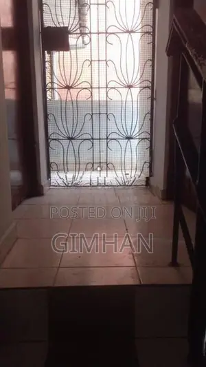 2 Storied House For Sale Dehiwala