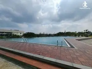 Super Luxury Apartment For Rent in The Residencies Kotte [ 2197C ]